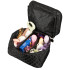 Sinful Opbergtas met Slot