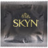 Skyn Close Feel Condooms 10 stuks