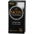 Skyn Close Feel Condooms 10 stuks