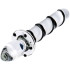 JOYRIDE Premium GlassiX 01 Glazen Dildo 20,5 cm