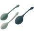 Amaysin Tulip Kegelballen Set