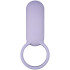 Iroha by TENGA Smart Vibe Cockring