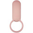 Iroha by TENGA Smart Vibe Cockring