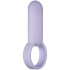 Iroha by TENGA Smart Vibe Cockring