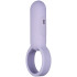 Iroha by TENGA Smart Vibe Cockring