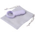 Iroha by TENGA Smart Vibe Cockring