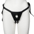 obaie Soft Kunstleren Strap-On Harnas