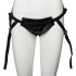 obaie Soft Kunstleren Strap-on Harnas