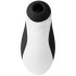 Satisfyer Orca Double Air Pulse Vibrator