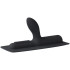 The Cowgirl Wild West Siliconen Opzetstuk 10 cm