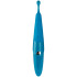 Zumio I Spirotip Clitoris Stimulator