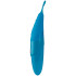 Zumio I Spirotip Clitoris Stimulator