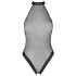 Passion Moonlight Visnet Body