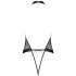 Passion Moonlight Visnet Body