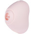 baseks Soft Love Licking Tong Vibrator