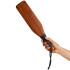 Zado Spanking Peddel