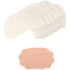 Bye Bra Breast Lift Tape Cup D - F 3 paar