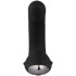 Rocks Off Rude Boy Xtreme Prostaatstimulator