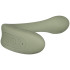 Sinful Double Fun Koppel Vibrator