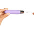 Sinful Slim Bullet Vibrator