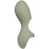 Sinful Have Fun Vinger Vibrator