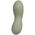 Sinful Have Fun Vinger Vibrator