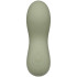 Sinful Have Fun Vinger Vibrator