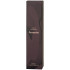 Amaysin Ribbed G-spot Vibrator