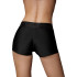 Ouch! Vibrating Strap-on Boxershorts