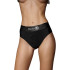 Ouch! Vibrating Strap-on String