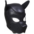 Ouch! Puppy Play Neopreen Puppy Set