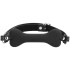 Ouch! Puppy Play Neopreen Puppy Set