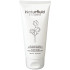 Naturfluid Extra Dik Glijmiddel op Waterbasis 100 ml