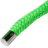 Ouch! Glow in the Dark Touw 5 m