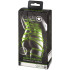 Ouch! Glow in the Dark Touw 5 m