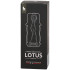 The Handy Dream Lotus Vervangende Sleeve
