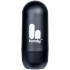 The Handy Dream Lips Vervangende Sleeve
