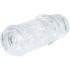 The Handy Dream Lips Vervangende Sleeve
