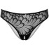 Daring Intimate Kruisloze Slip