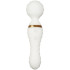 You2Toys Glow in the Dark Magic Wand