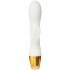 You2Toys Glow in the Dark Rabbit Vibrator