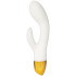 You2Toys Glow in the Dark Rabbit Vibrator