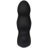 Nexus Ride Extreme Dual Motor Prostaatstimulator