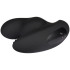 Nexus Ride Extreme Dual Motor Prostaatstimulator