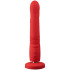Lovense Gravity Stotende Dildo