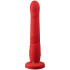 Lovense Gravity Stotende Dildo