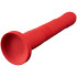 Lovense Gravity Stotende Dildo