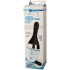 Clean Stream Automatische Vibrerende Enema Douche