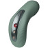 Fun Factory LAYA III Oplegvibrator