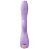 Love To Love Bunny & Clyde Tikkende Rabbit Vibrator